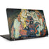 The Maiden by Klimt Dell Inspiron Skin